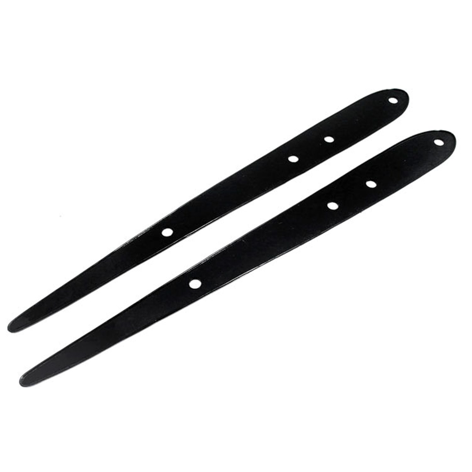 1941 Studebaker Fender Light Pads-MMPMP978