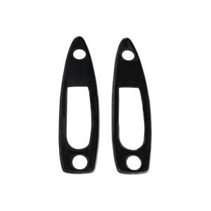 1941 Studebaker Tail Light Pads