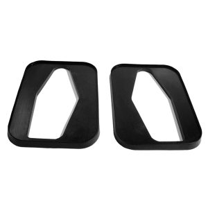 1942-1947 Oldsmobile DYNAMIC|Special Tail Light Pads