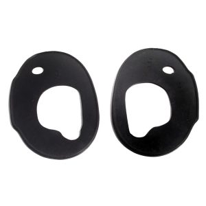 1942-1948 Ford Deluxe Tail Light Pads