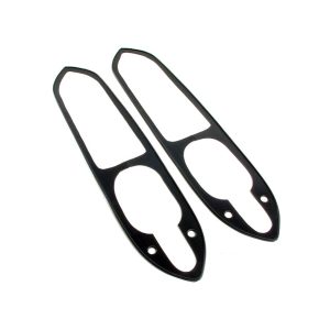 1942 Cadillac Series 60 Tail Light Pads