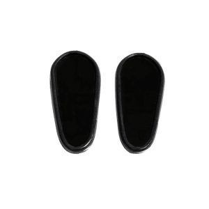 1945-1953 MG Fender Light Pads-MMPMP1010-N