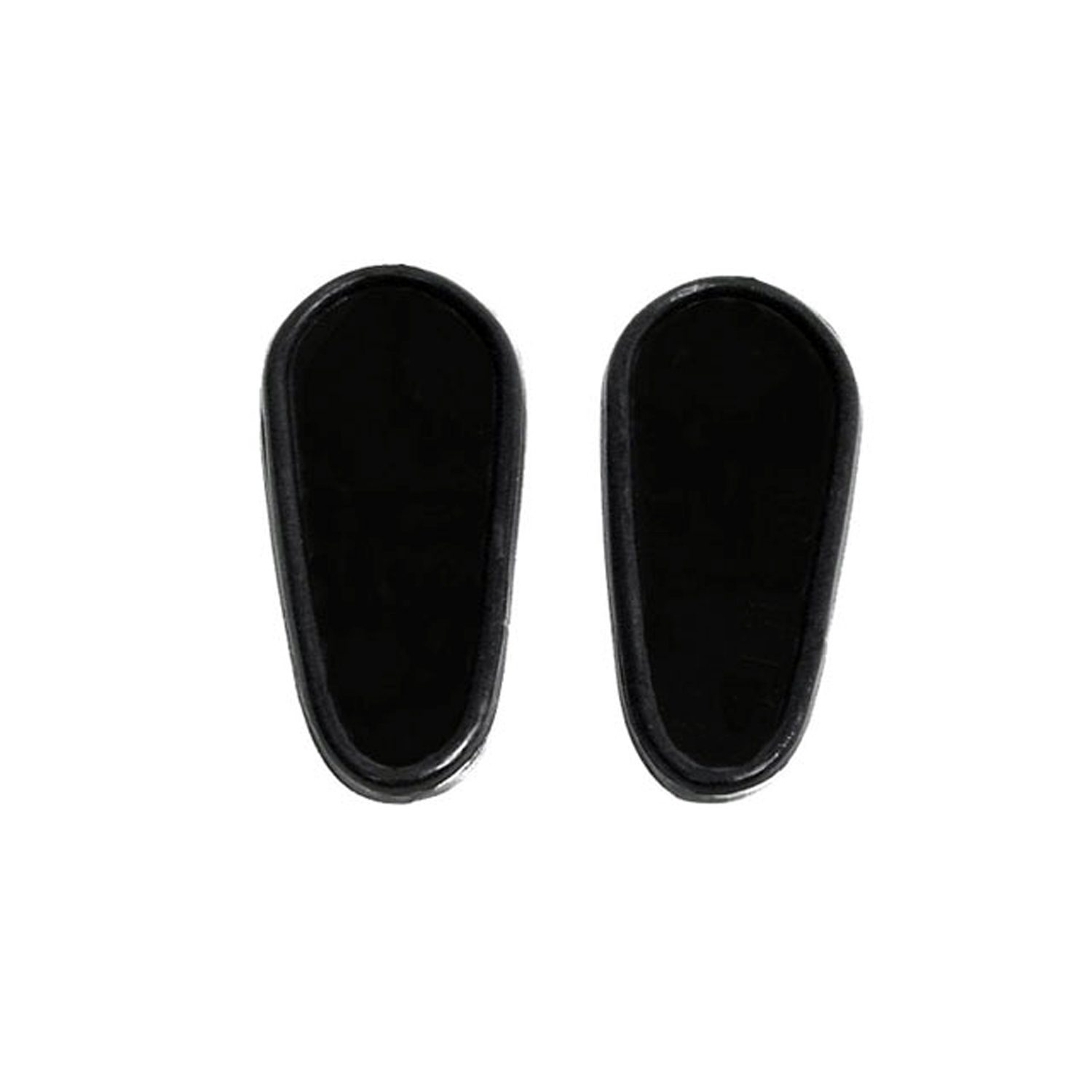 1945-1953 MG Fender Light Pads-MMPMP1010-N