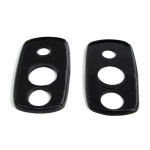 1946-1949 Chevrolet Pickup Door Handle Pads