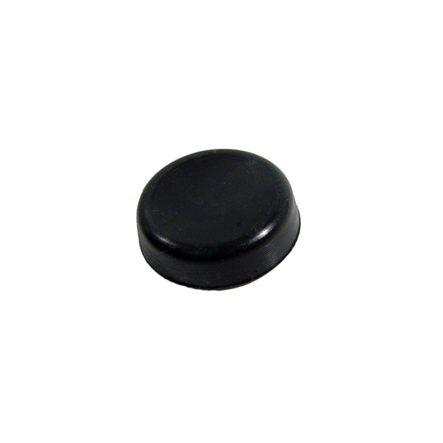 1946-1964 Jeep|Willys CJ Horn Button Cap-MMPRP600-J