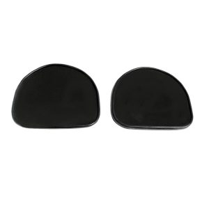 1947-1950 MG YT Tail Light Pads