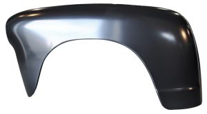 1947-1953 Chevy Pickup Front Fender