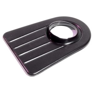 1947-1953 Willys JEEPSTER|Station Wagon Gas filler grommet-MMPGF29-A