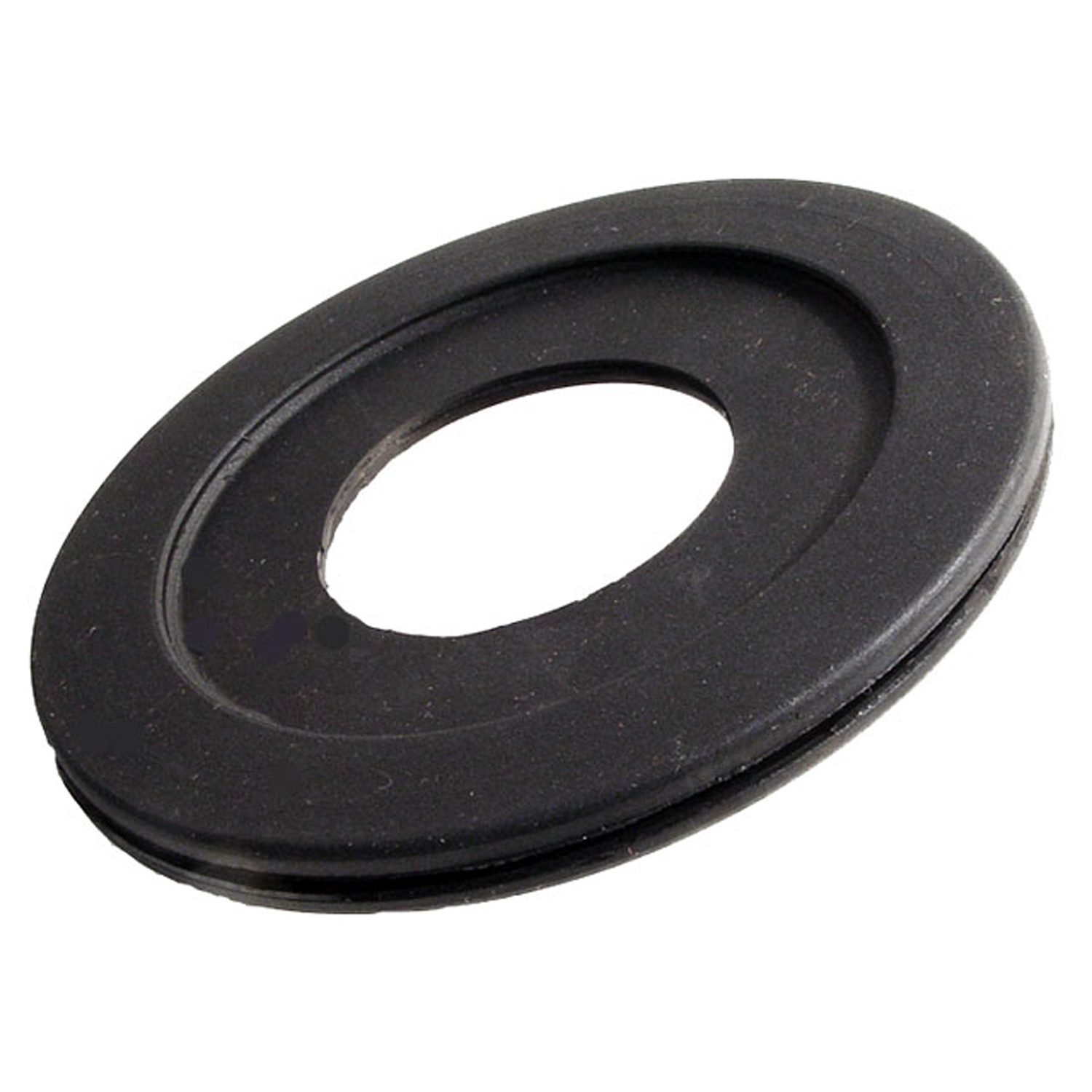 1947-1954 Studebaker Gas filler grommet-MMPGF31