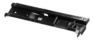 1947-1955 Chevy/GMC Pickup Front Cab Mount