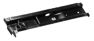 1947-1955 Chevy/GMC Pickup Front Cab Mount