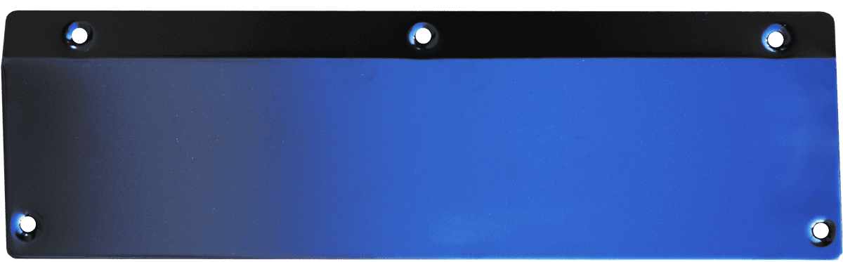 1947-1955 Chevy/GMC Pickup Inner Door Panel