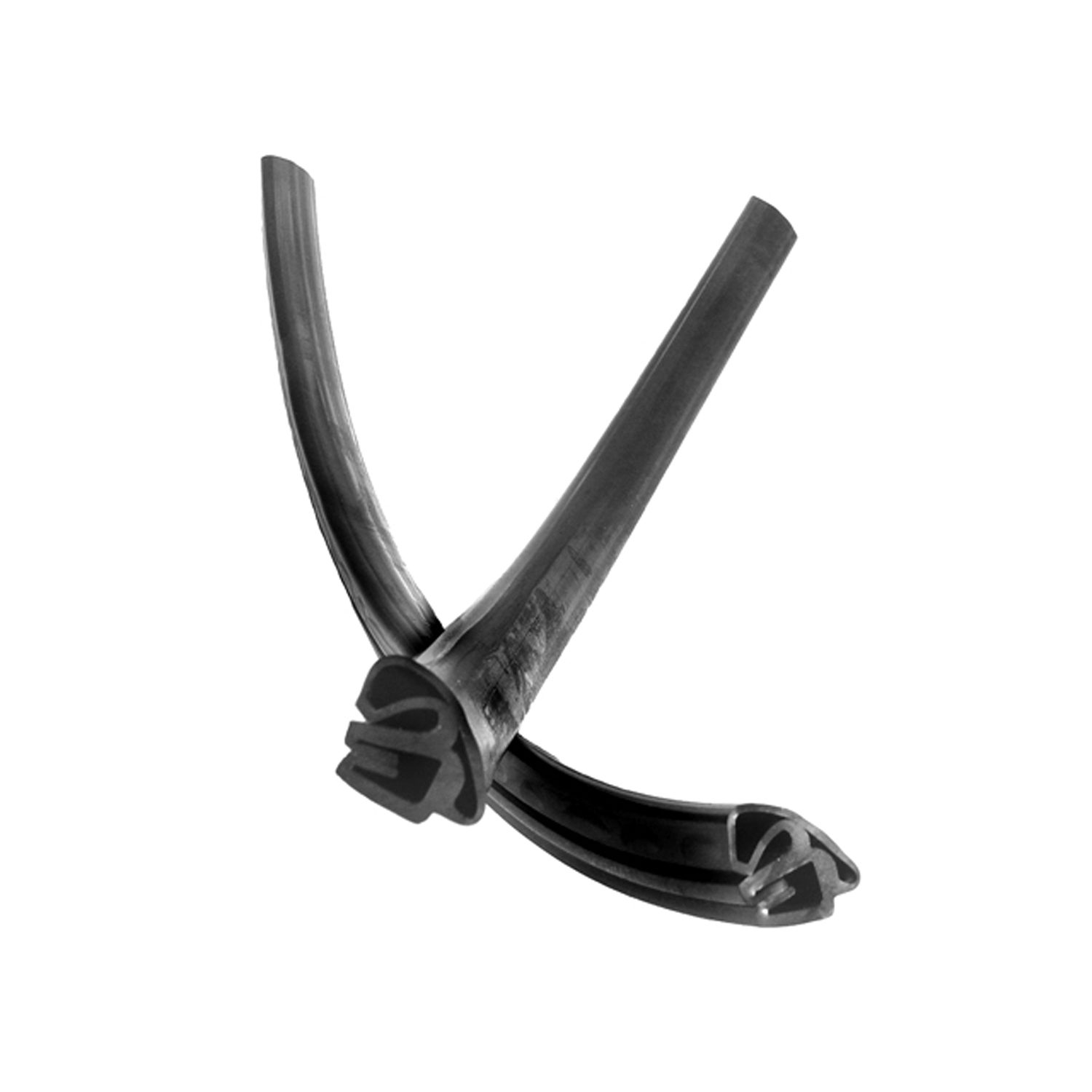 1947-1983 Fiat Strada Vertical Seals-MMPVS20