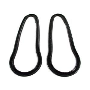 1947 Buick Roadmaster Tail Light Pads