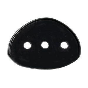 1947 Cadillac Series 60 Special License Light Pad-MMPMP441-C