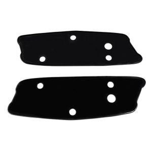 1947 Mercury Tail Light Pads