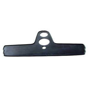 1947 Mercury Trunk Light Pad-MMPMP1007