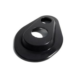 1948-1951 Willys JEEPSTER Steering Column Grommet-MMPSC10