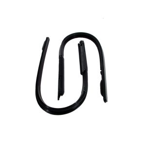 1948-1952 Studebaker Convertible Front Vent Window Seals