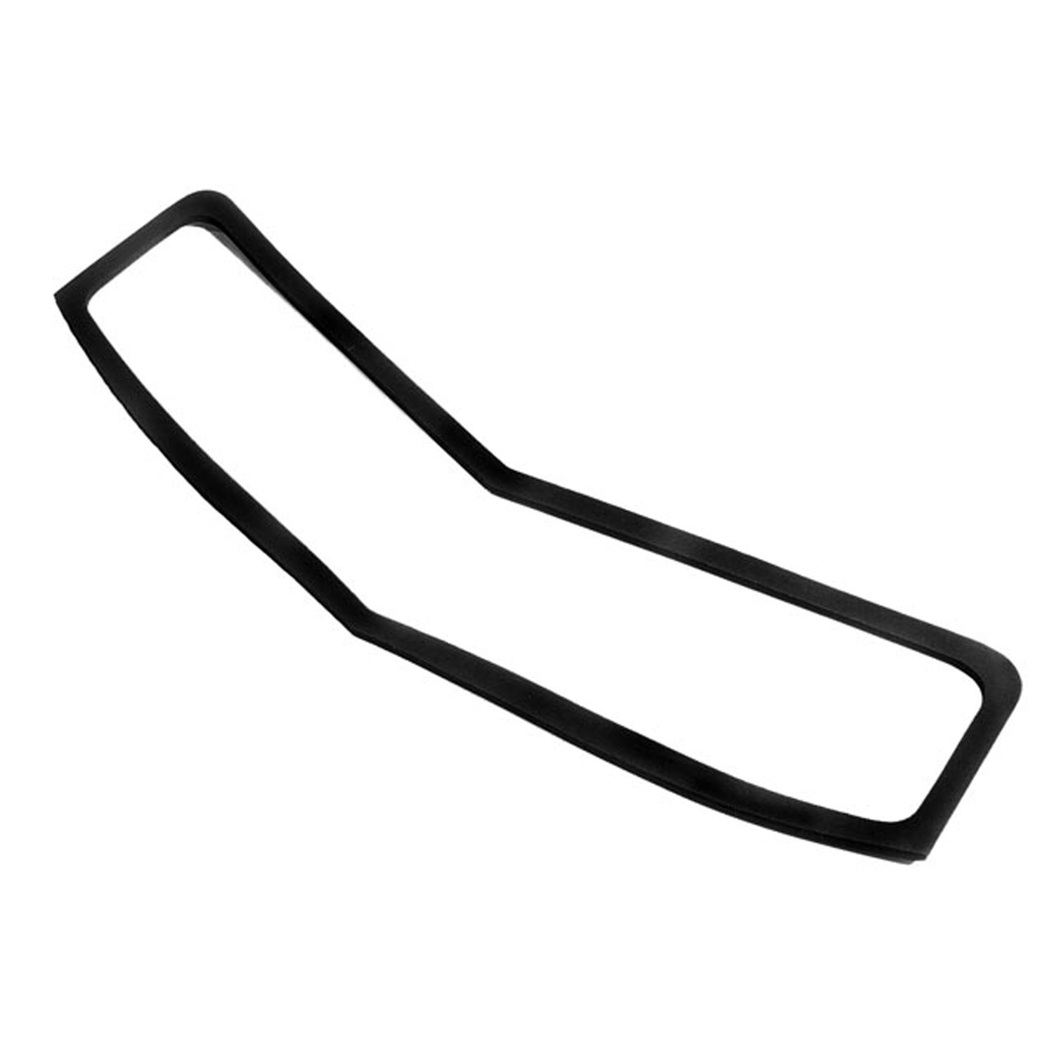 1948-1954 Hudson Cowl Vent Seal-MMPRP100-Z