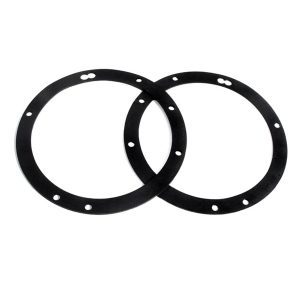 1948-1954 Jaguar XK120 Headlight Ring Seal