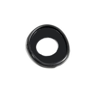 1948-1956 Sunbeam Alpine Windshield Wiper Transmission Pad-MMPMP994-B