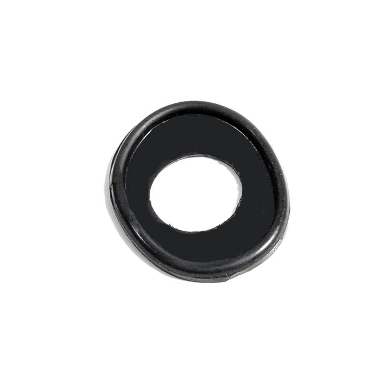 1948-1956 Sunbeam Alpine Windshield Wiper Transmission Pad-MMPMP994-B