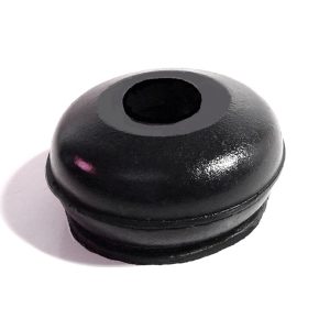 1948-1961 Jaguar 2.4|3.4 Upper and Lower Ball Joint Boot-MMPBN101-A