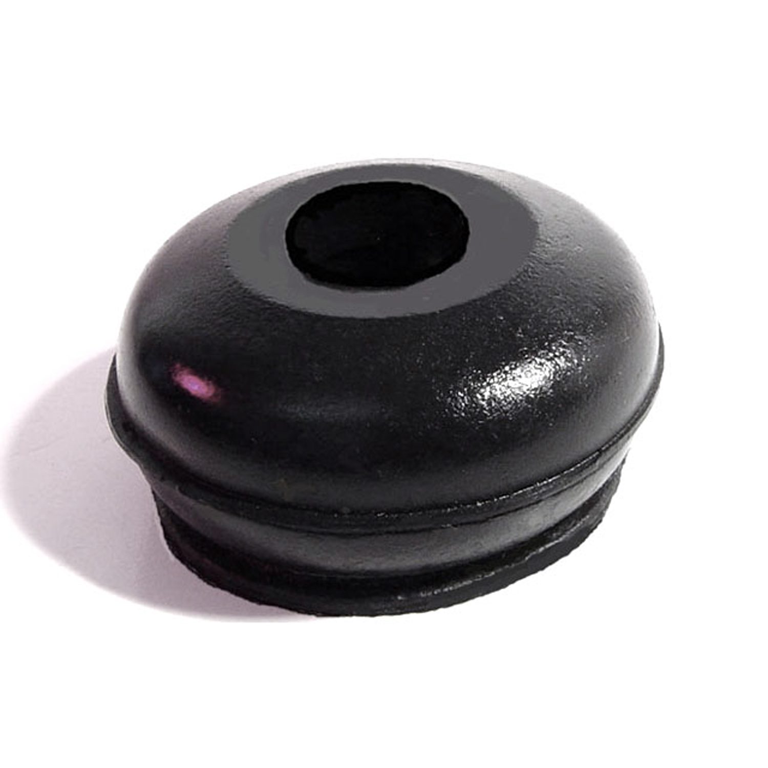 1948-1961 Jaguar 2.4|3.4 Upper and Lower Ball Joint Boot-MMPBN101-A