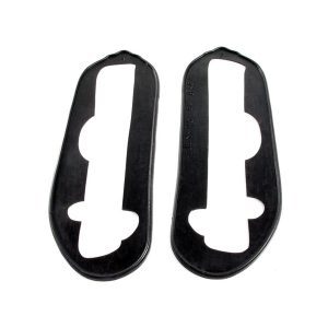 1948 Chrysler New Yorker Tail Light Pads