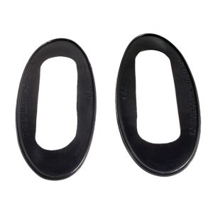 1949-1950 Ford Cars Tail Light Pads