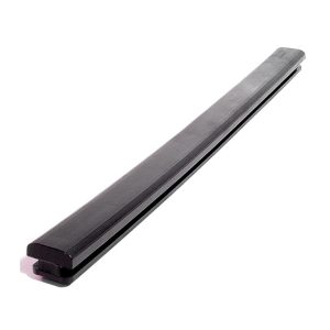 1949-1951 Mercury Monterey Rear Window Division Bar Seal-MMPDP19