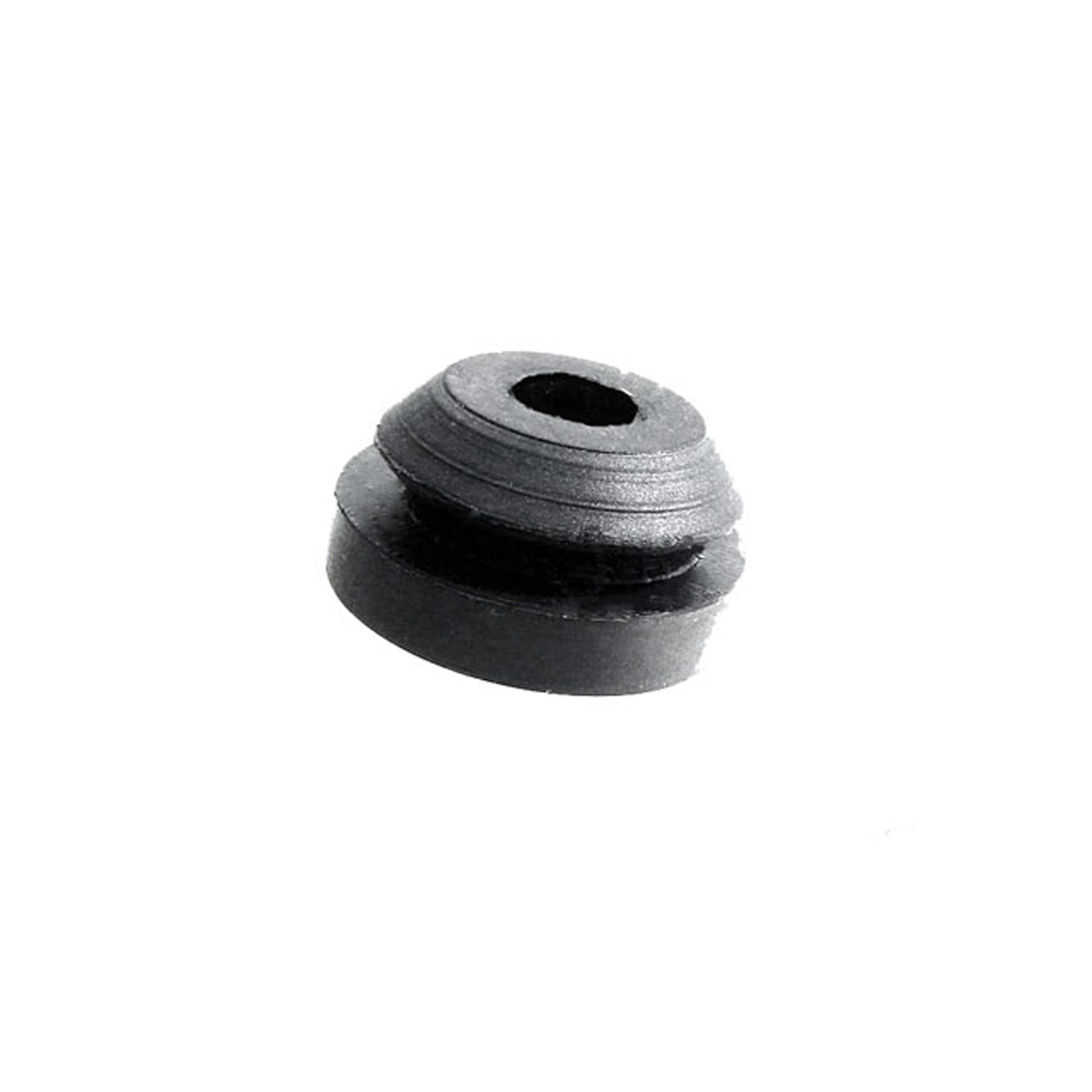 1949-1952 Chevrolet Car Firewall Grommet-MMPSM53