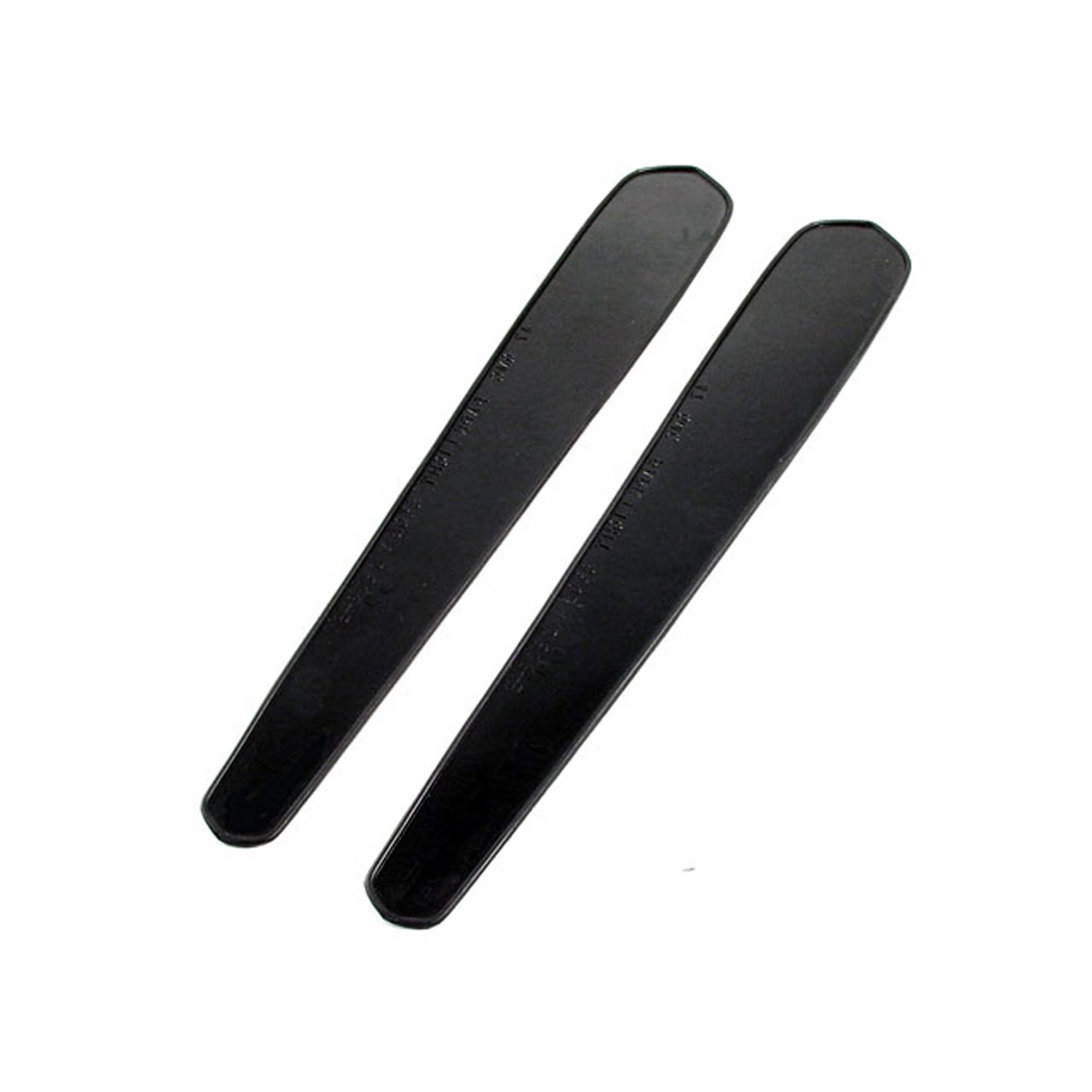 1949-1952 Chevrolet Car Park Light Pads-MMPMP536-B