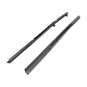 1949-1952 Chevrolet|Oldsmobile|Pontiac Front Vent Window Seals