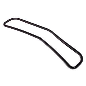 1949-1952 Chrysler|DeSoto|Dodge|Plymouth Cowl Vent Seal-MMPRP100-P