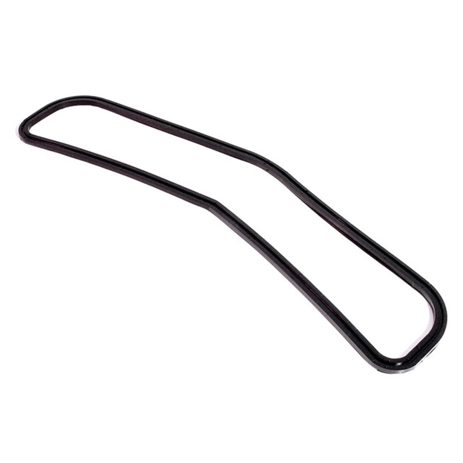 1949-1952 Chrysler|DeSoto|Dodge|Plymouth Cowl Vent Seal-MMPRP100-P