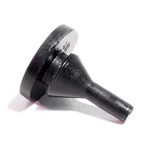 1949-1952 Oldsmobile 88|98 Hood Bumper-MMPHF7