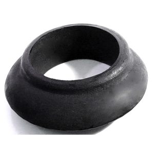 1949-1955 Chevrolet Pickup Gas filler grommet-MMPGF38