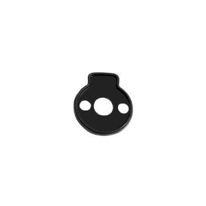 1949-1956 Singer Trunk Lock Pad-MMPMP1403