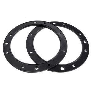 1949-1957 Jaguar|Rolls-Royce Headlight Ring Seal