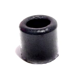 1949-1962 Buick|Cadillac|Chevrolet|Oldsmobile|Pontiac Door and Trunk Bumper-MMPDB35