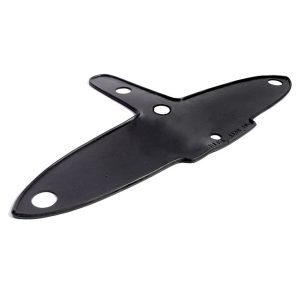 1949 Buick Roadmaster Emblem Pad-MMPMP312