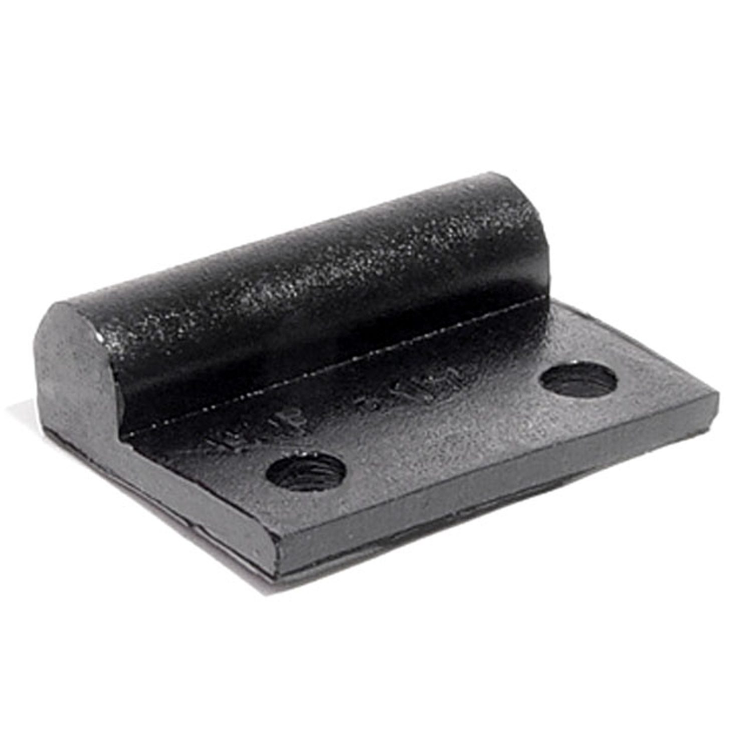 1949 Buick Roadmaster Hood to Radiator Grill Bumper-MMPHF17