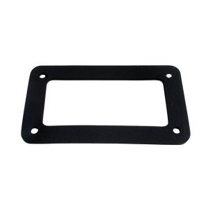 1950-1951 Lincoln|Mercury Cosmopolitan|Monterey Heater to Firewall Seal