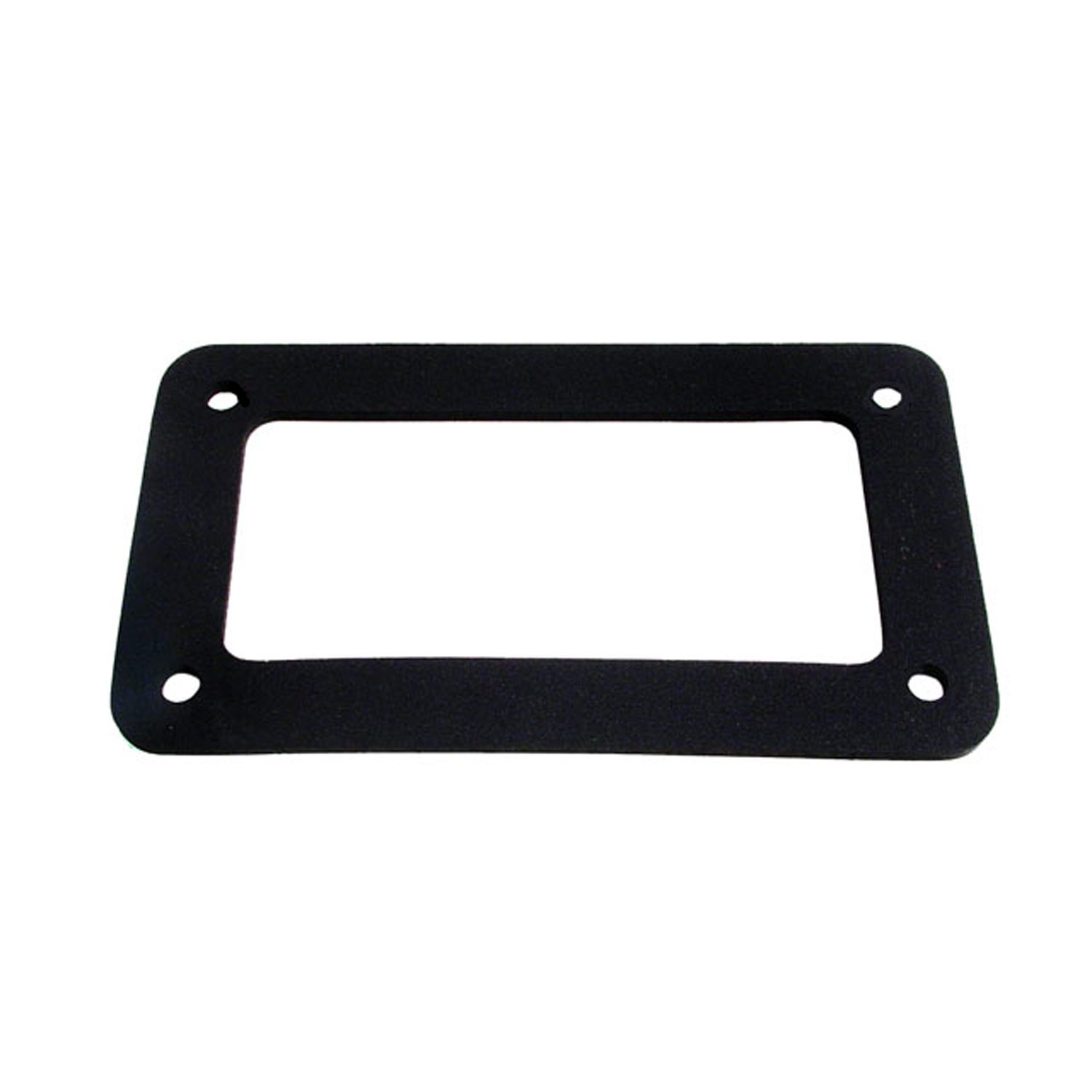 1950-1951 Lincoln|Mercury Cosmopolitan|Monterey Heater to Firewall Seal