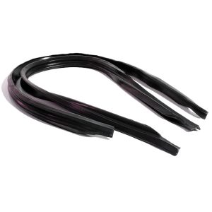 1950-1953 Buick|Cadillac|Oldsmobile Front Door body Hinge Pillar Seal