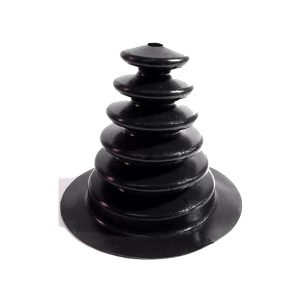 1950-1954 Hudson Accelerator Rod Bellows-MMPBL7-H