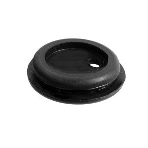 1950-1956 Buick Roadmaster Firewall Grommet-MMPSM50