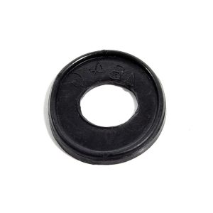 1950 Chevrolet Pickup Windshield Wiper Transmission Pad